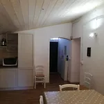Mare E Campagna Vila