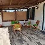 Vila Mare E Campagna